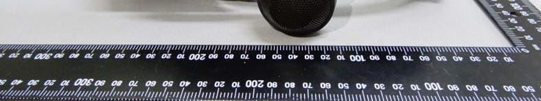 VR Headset - FCC ID HFS-A85Q - Quanta Computer Inc (2)