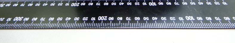 VR Headset - FCC ID HFS-A85Q - Quanta Computer Inc (3)