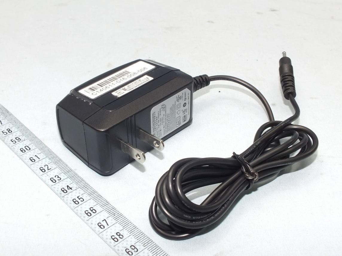 Tablet PC - FCC ID HFS-B82 - Quanta Computer Inc (2)
