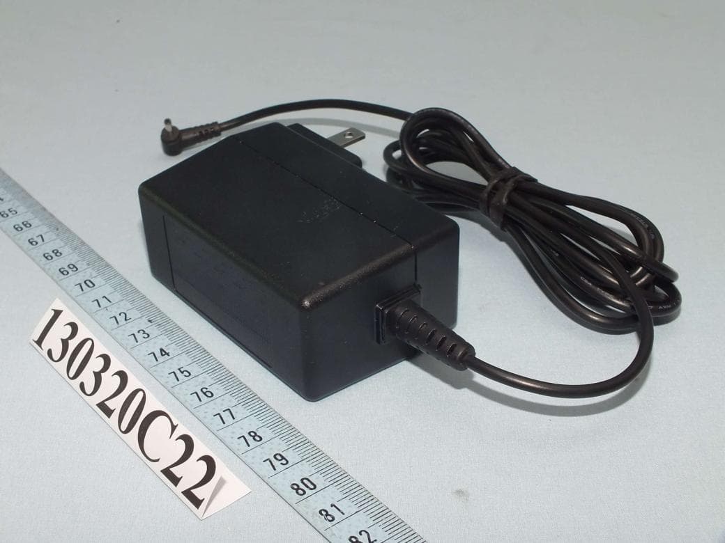 Tablet PC - FCC ID HFS-BZ1 - Quanta Computer Inc (3)
