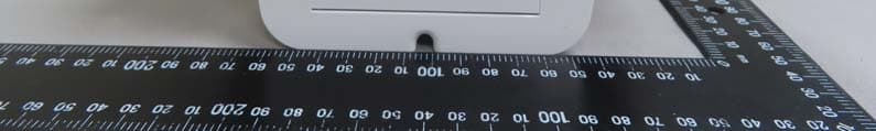 Clover Mini - FCC ID HFS-C305 - Quanta Computer Inc (3)