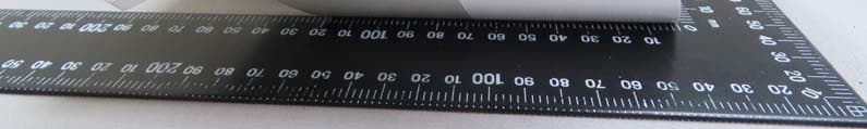 Clover Mini - FCC ID HFS-C305 - Quanta Computer Inc (2)
