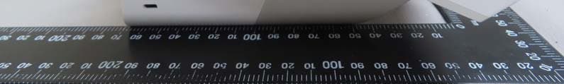 Clover Mini - FCC ID HFS-C305 - Quanta Computer Inc (4)