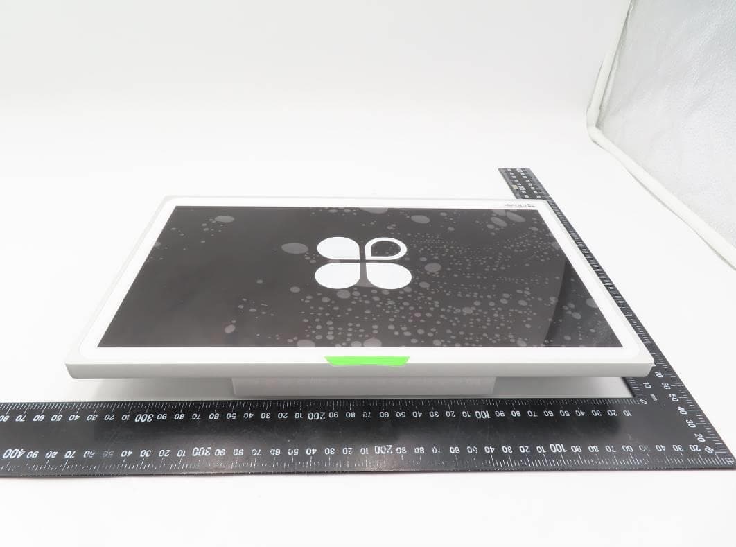 Kitchen Display System - FCC ID HFS-C700 - Quanta Computer Inc (3)