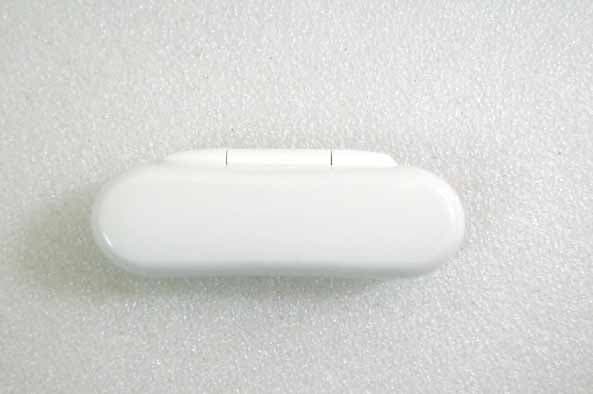 Wearable ECG Monitoring Device - FCC ID HFS-CI2 - Quanta Computer Inc (5)