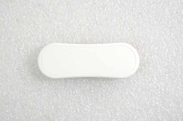 Wearable ECG Monitoring Device - FCC ID HFS-CI2 - Quanta Computer Inc (4)