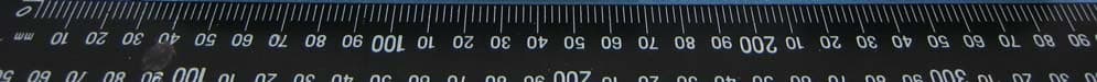 Laptop Computer - FCC ID HFS-CL4 - Quanta Computer Inc (2)