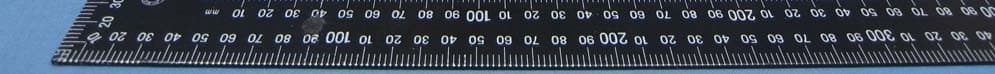 Laptop Computer - FCC ID HFS-CL4 - Quanta Computer Inc