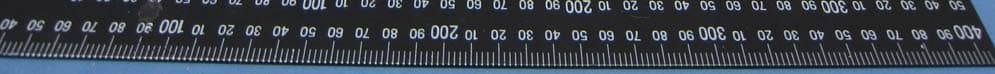 Laptop Computer - FCC ID HFS-CL4 - Quanta Computer Inc (3)