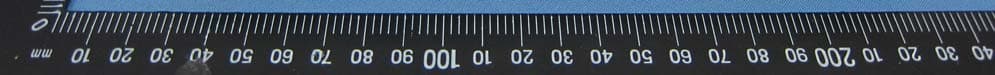Laptop Computer - FCC ID HFS-CL4 - Quanta Computer Inc (5)