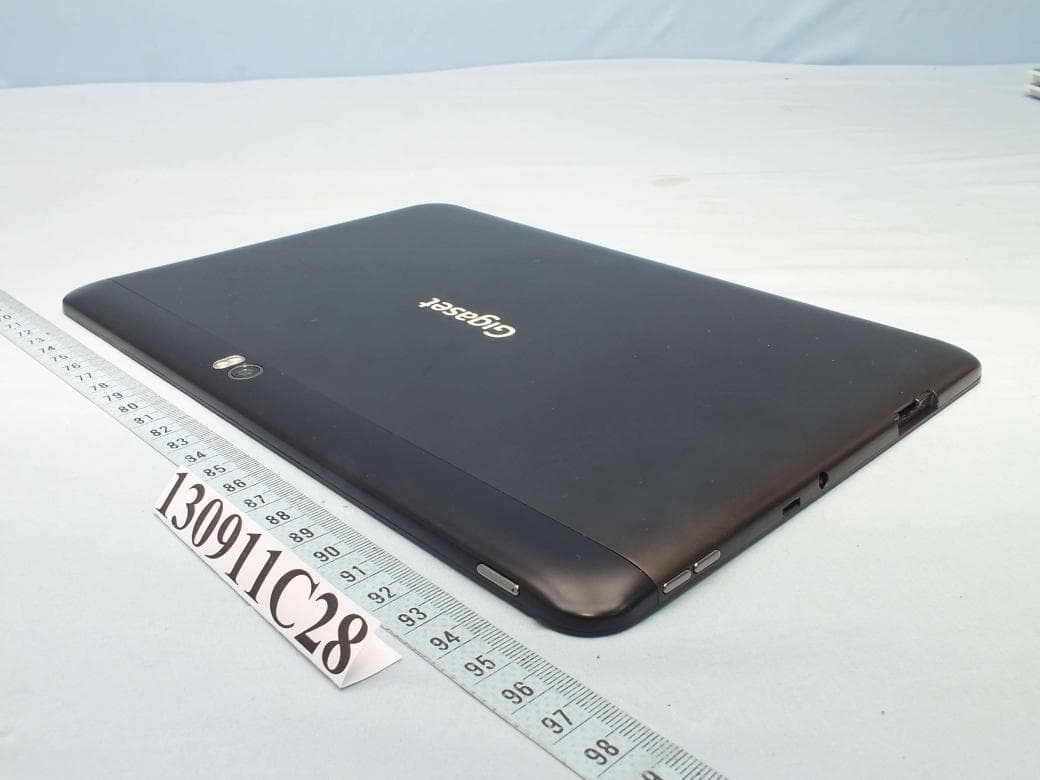 Tablet - FCC ID HFS-FG6Q - Quanta Computer Inc (4)