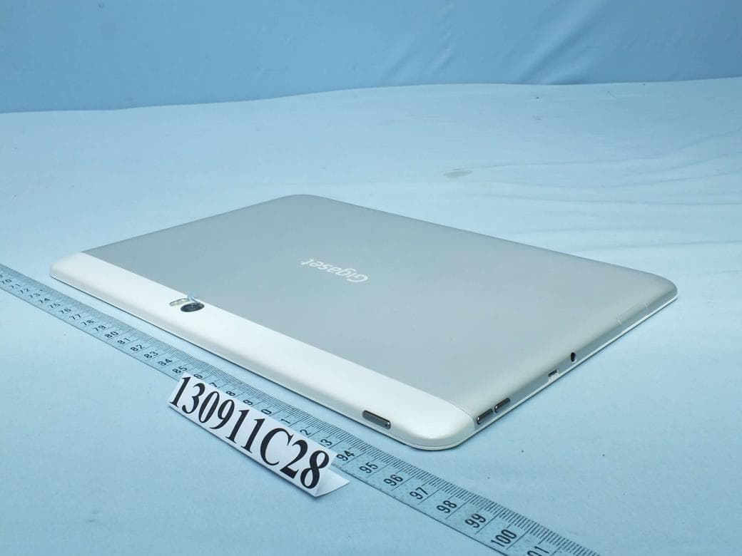 Tablet - FCC ID HFS-FG6Q - Quanta Computer Inc (5)