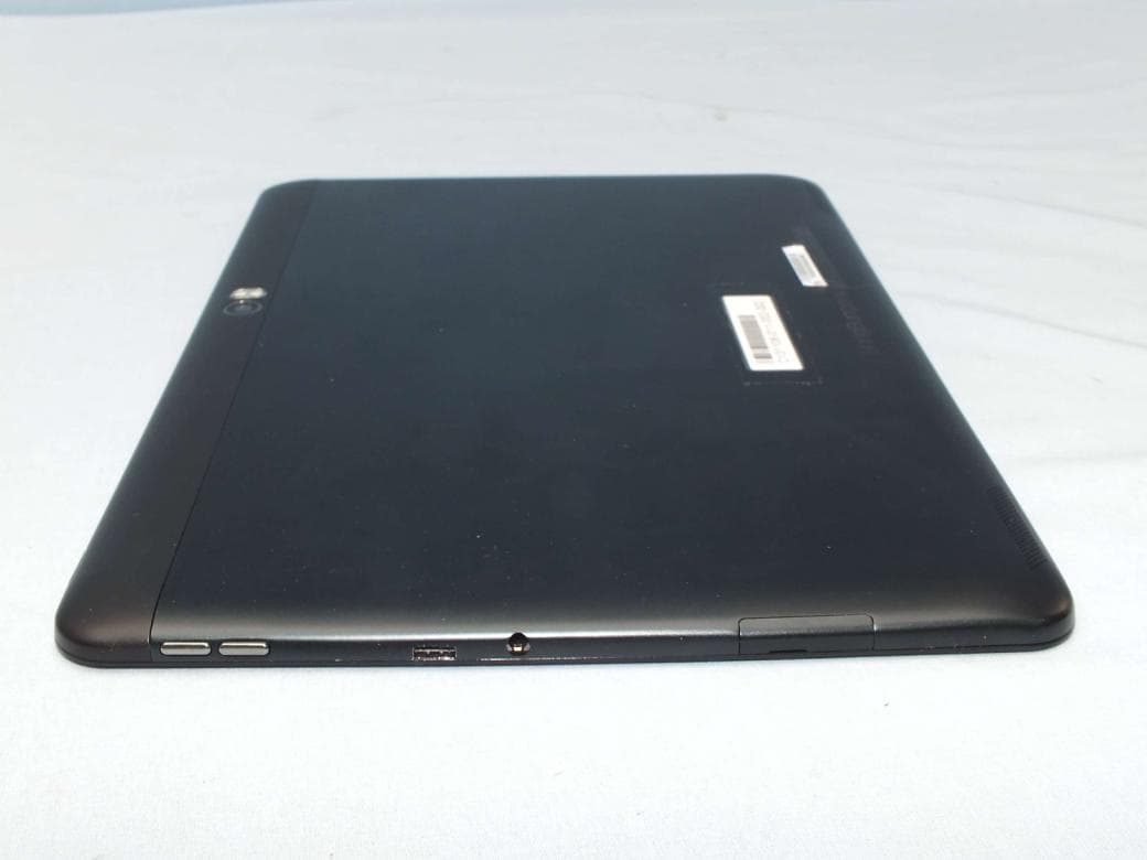 Tablet - FCC ID HFS-FG6Q-BBG - Quanta Computer Inc (3)