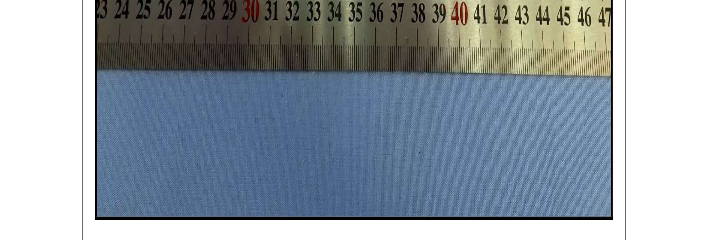 Smart Watch - FCC ID HFS-GW03 - Quanta Computer Inc (3)