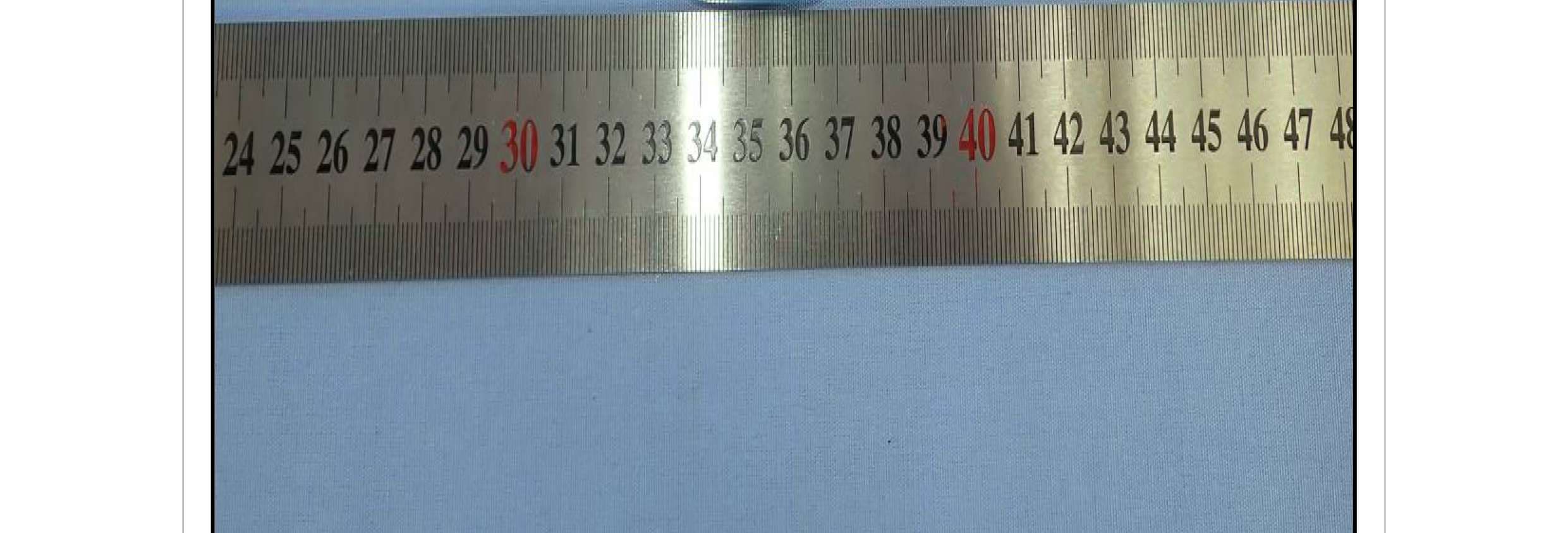 Smart Watch - FCC ID HFS-GW03 - Quanta Computer Inc (4)