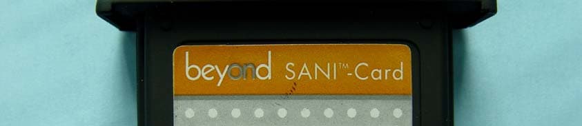SANI Wireless Card - FCC ID HFS-HA1 - Quanta Computer Inc (2)