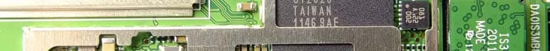 Smart Phone - FCC ID HFS-IS3 - Quanta Computer Inc (3)