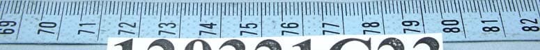 Smart Phone - FCC ID HFS-IS3 - Quanta Computer Inc (2)