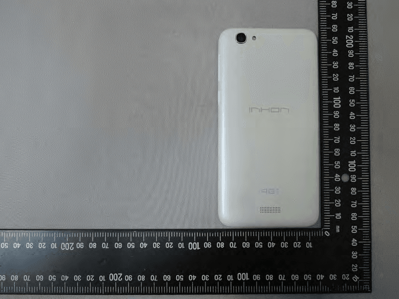 AL9S - FCC ID HFS-K4-024G - Quanta Computer Inc