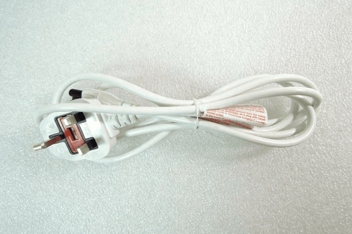MID - FCC ID HFS-K7 - Quanta Computer Inc