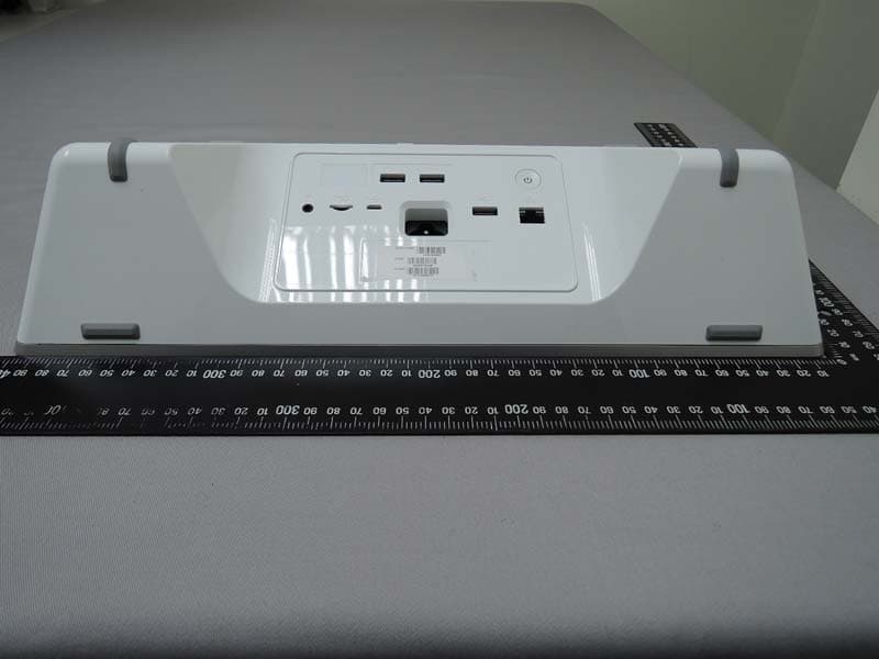MID - FCC ID HFS-K72A - Quanta Computer Inc (4)