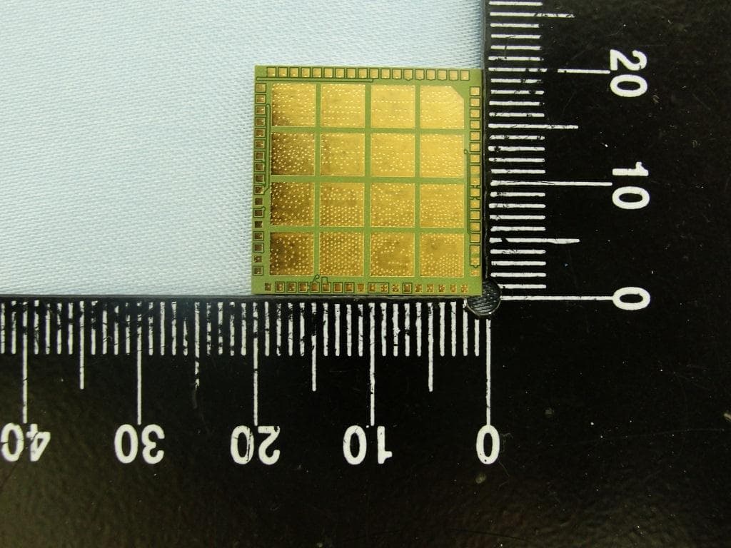 LTE sip module - FCC ID HFS-LI170 - Quanta Computer Inc