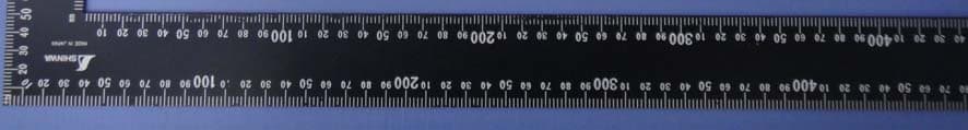Notebook Computer - FCC ID HFS-P30WB - Quanta Computer Inc (4)