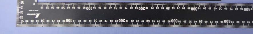 Notebook Computer - FCC ID HFS-P30WB - Quanta Computer Inc (5)