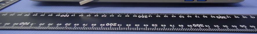 Notebook Computer - FCC ID HFS-P30WB - Quanta Computer Inc