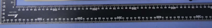 Notebook Computer - FCC ID HFS-P30WB - Quanta Computer Inc (2)