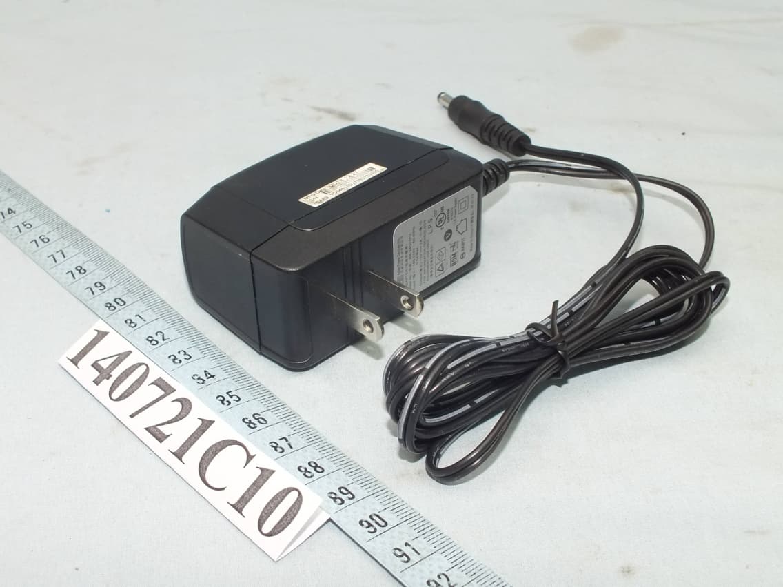 Quanta Video Presence Solution - FCC ID HFS-PXC - Quanta Computer Inc (2)