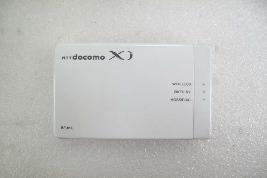 Portable Router - FCC ID HFS-QD8 - Quanta Computer Inc (5)