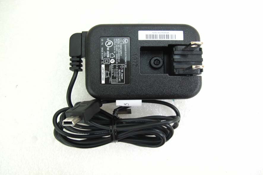 Portable Router - FCC ID HFS-QD8 - Quanta Computer Inc (3)