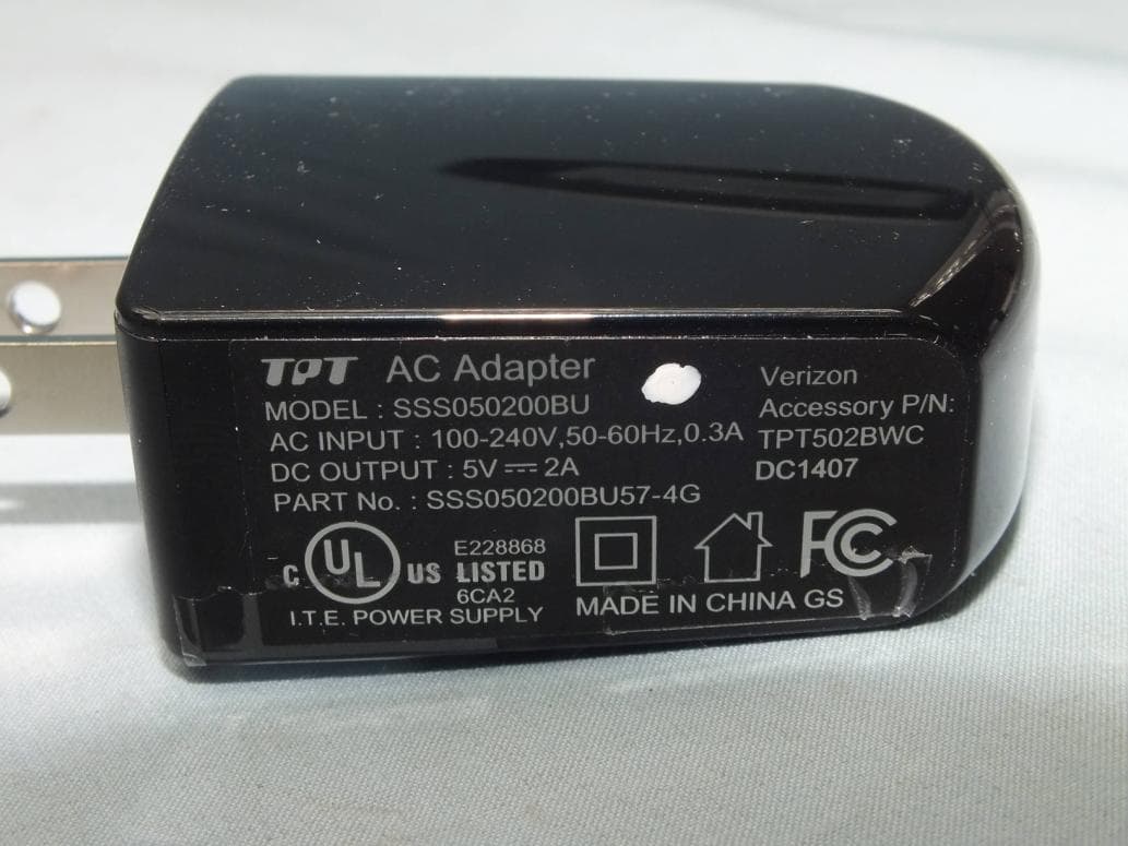 8 inch Tablet PC - FCC ID HFS-QTAQZ3 - Quanta Computer Inc