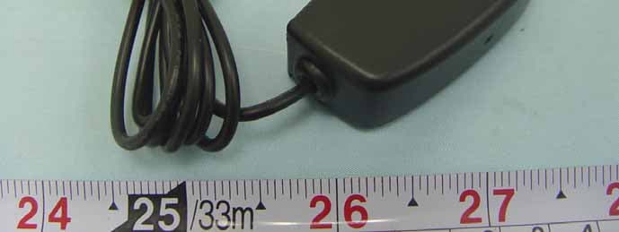 Cellphone with Bluetooth - FCC ID HFS-SD3-E01 - Quanta Computer Inc (2)