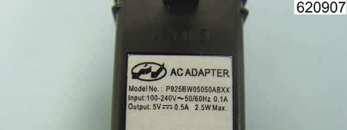 Cellphone with Bluetooth - FCC ID HFS-SD3-E01 - Quanta Computer Inc (5)