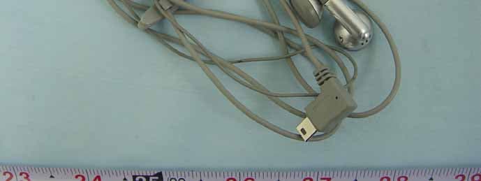 Cellphone with Bluetooth - FCC ID HFS-SD3-E01 - Quanta Computer Inc (4)