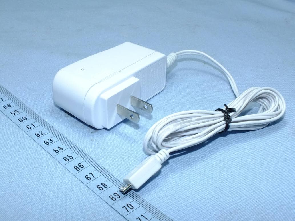 Educational 7 inch Tablet - FCC ID HFS-UYT - Quanta Computer Inc