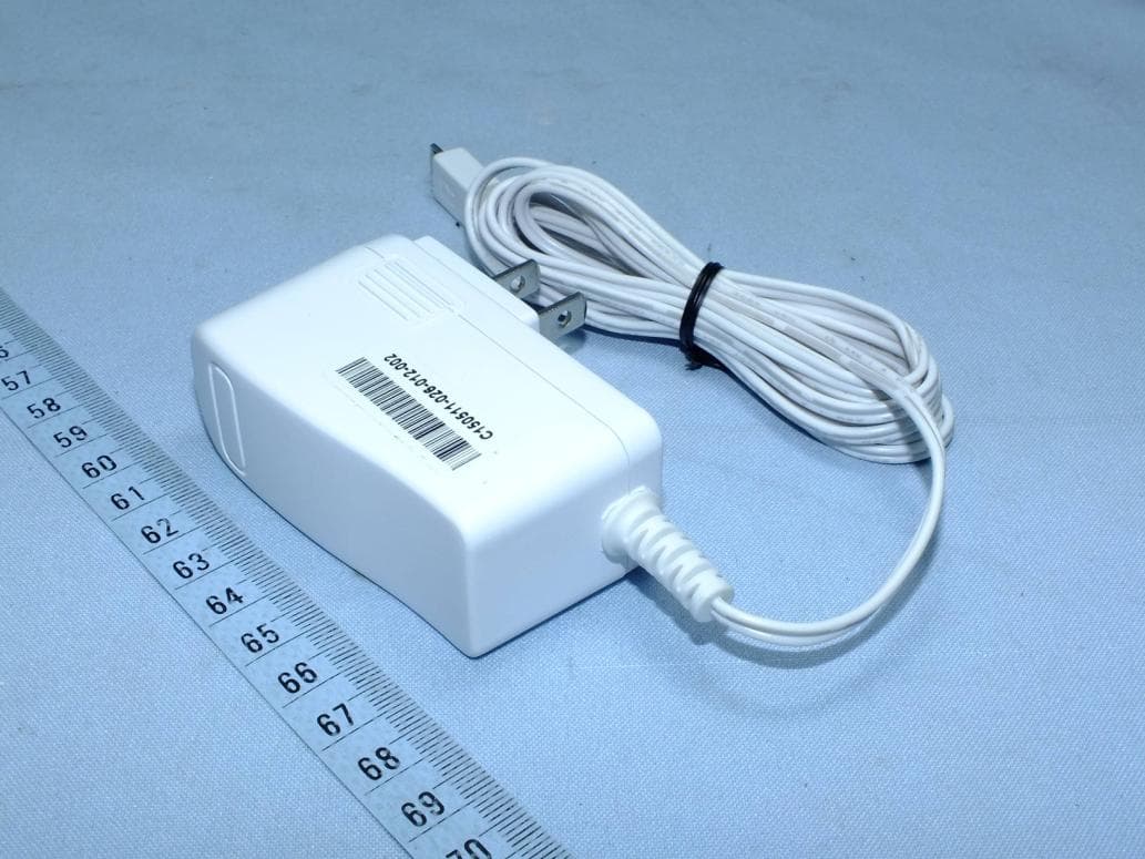 Educational 7 inch Tablet - FCC ID HFS-UYT - Quanta Computer Inc (2)