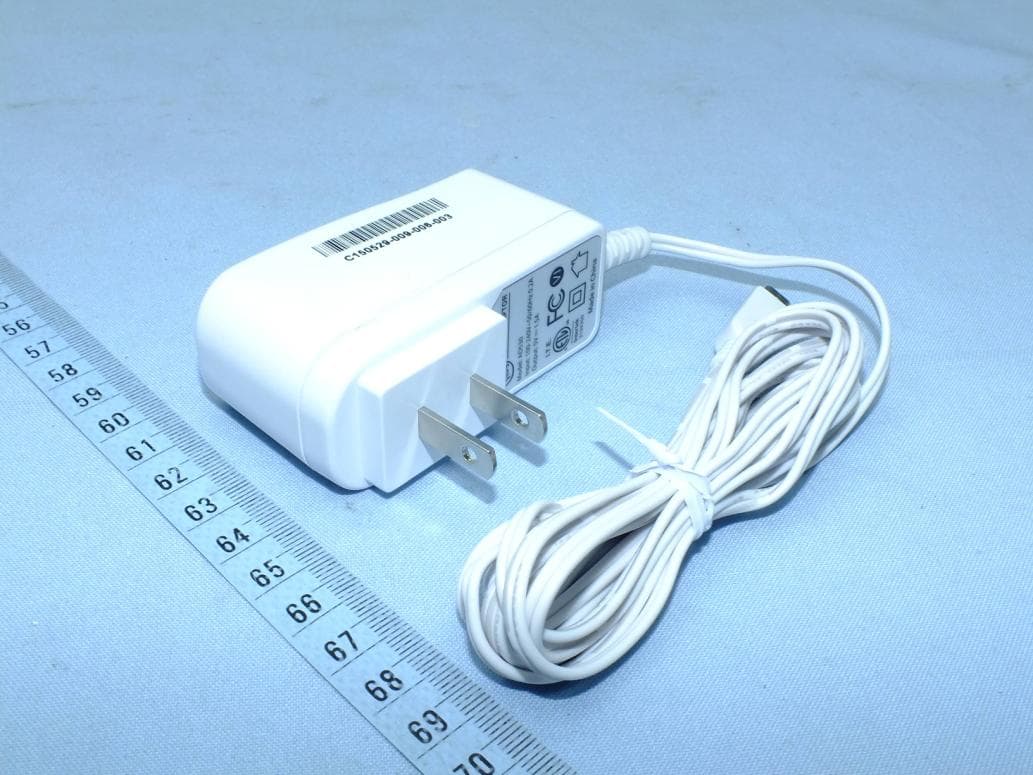 Educational 7 inch Tablet - FCC ID HFS-UYT - Quanta Computer Inc (3)