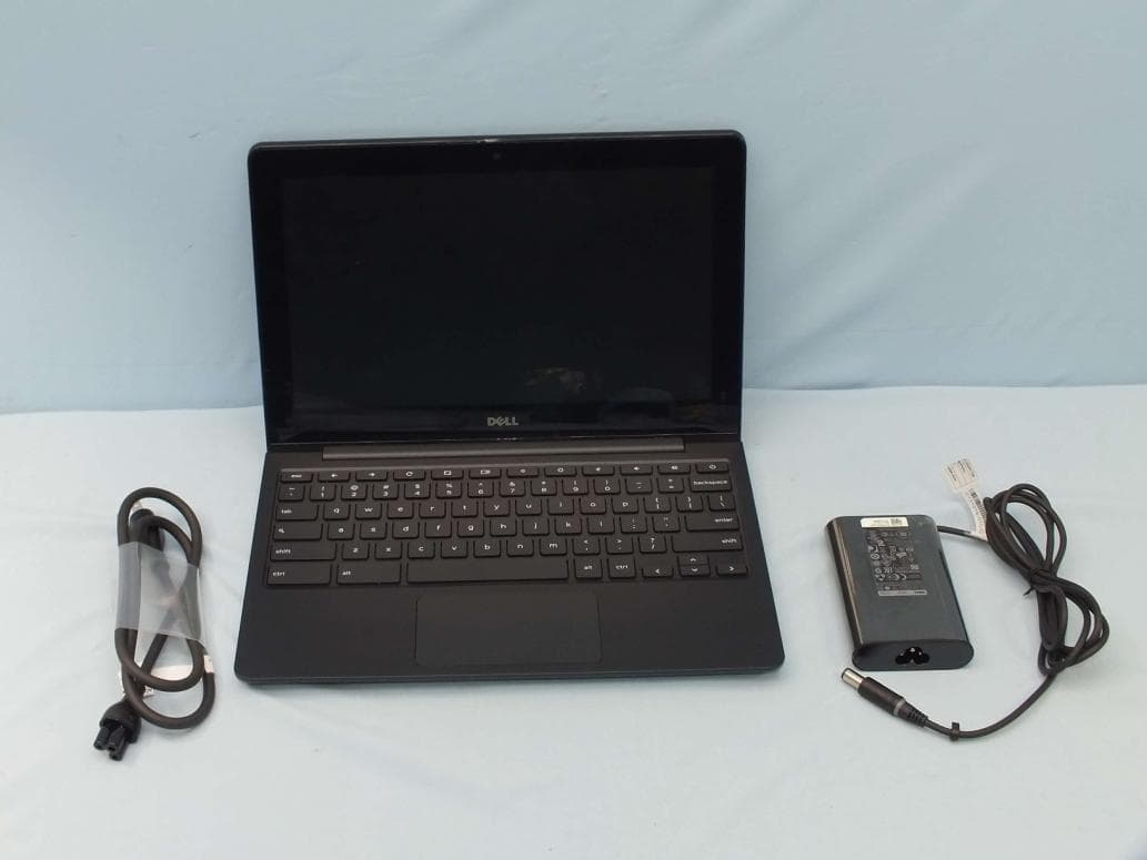 Portable Computer - FCC ID HFS-ZM7 - Quanta Computer Inc (3)