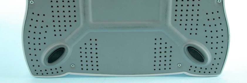 Icebox Countertop - FCC ID HFSHA2SANI - Quanta Computer Inc (2)