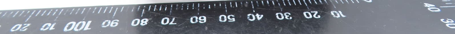 QOCA bioreader - FCC ID HFSMHC - Quanta Computer Inc