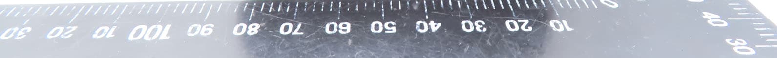 QOCA bioreader - FCC ID HFSMHC - Quanta Computer Inc (4)