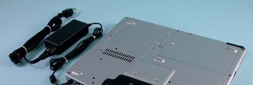 NoteBook - FCC ID HFSOA8BCM94306MP - Quanta Computer Inc (3)