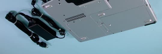 Tablet Computer - FCC ID HFSOA8BCM94309MP - Quanta Computer Inc (5)
