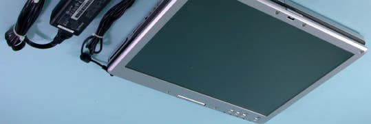 Tablet Computer - FCC ID HFSOA8BCM94309MP - Quanta Computer Inc (3)