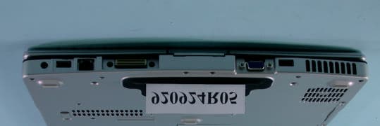 Tablet Computer - FCC ID HFSOA8BCM94309MP - Quanta Computer Inc (4)