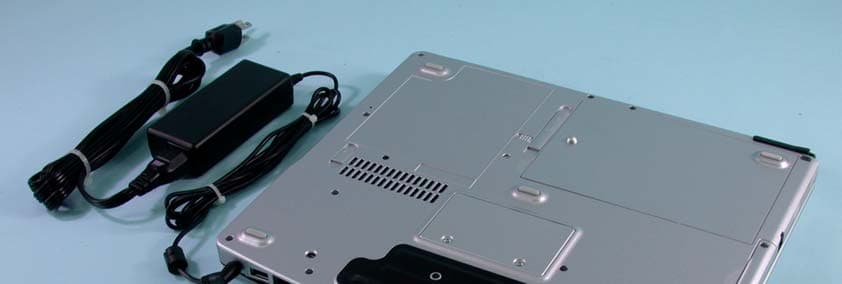 NoteBook - FCC ID HFSOA8WM3B2100 - Quanta Computer Inc (4)