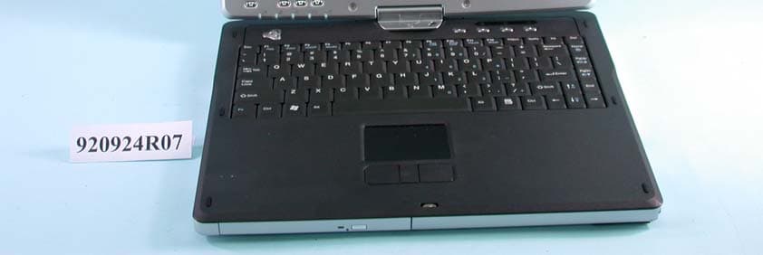 NoteBook - FCC ID HFSOA8WM3B2100 - Quanta Computer Inc (3)